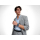 realme Watch S5 Rock Grey GPS AMOLED - 1524848 - zdjęcie 10